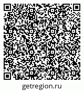 79066160595