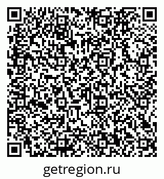 79066160596