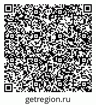 79066160597