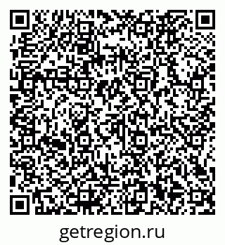 79066160598
