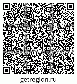 79066160599
