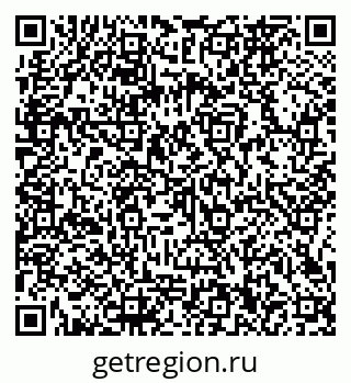 79066160600