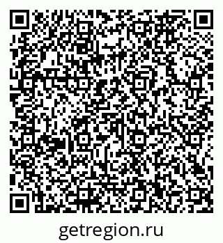 79066160601