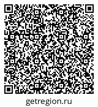 79066160602