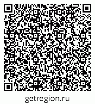 79066160604