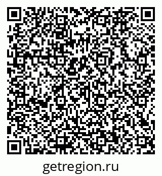 79066160606
