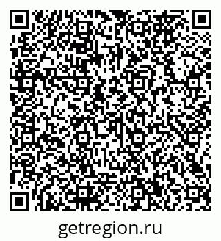 79066160607