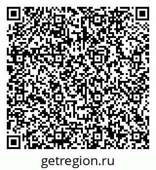 79066160608