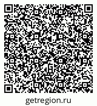 79066160609