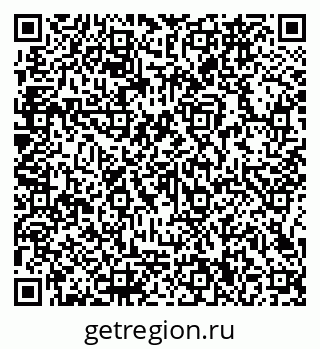 79066160613