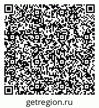 79066160614