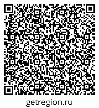 79066160615