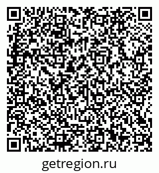 79066160618