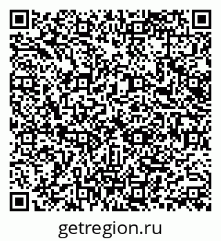 79066160619