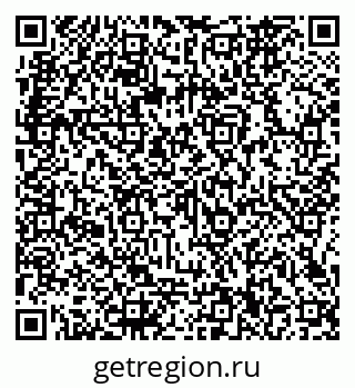 79066160621