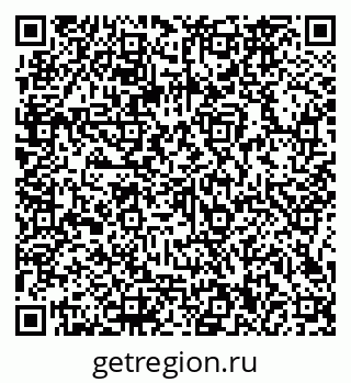 79066160622