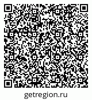 79066160623
