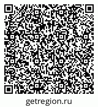 79066160625