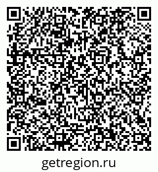 79066160626