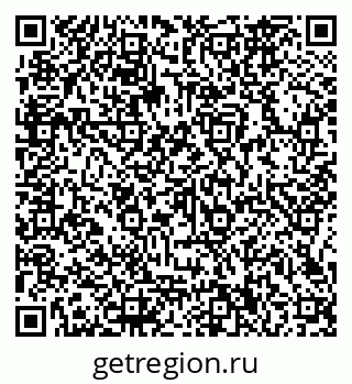79066160627