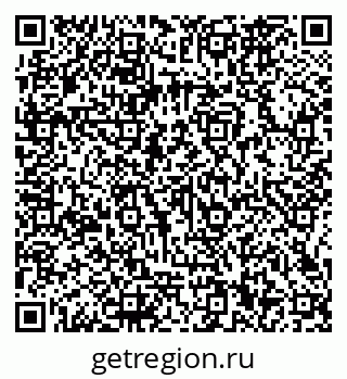 79066160628