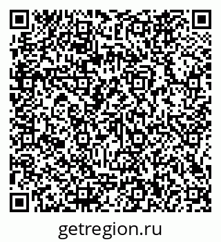 79066160632