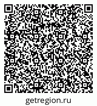 79066160635