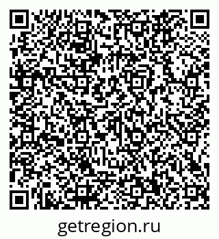79066160636