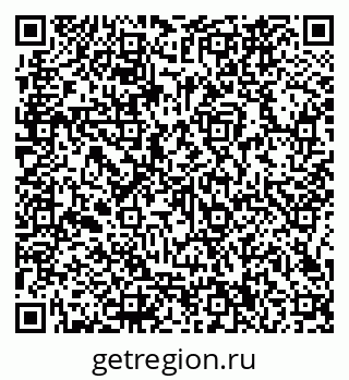 79066160637