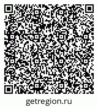 79066160638
