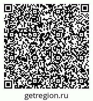79066160639