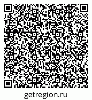 79066160640