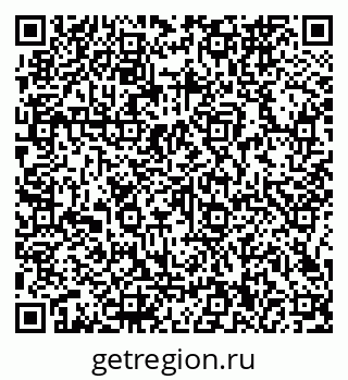 79066160642