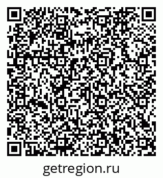 79066160643