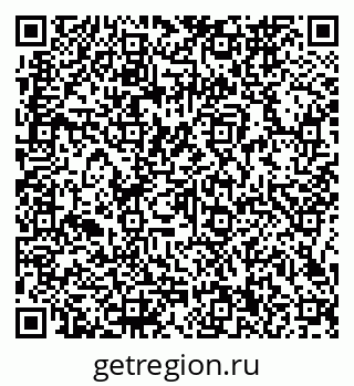 79066160644