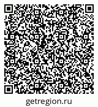 79066160646