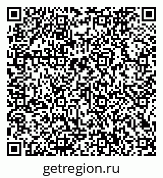 79066160647