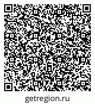 79066160648