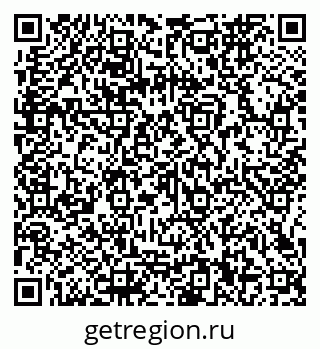79066160649