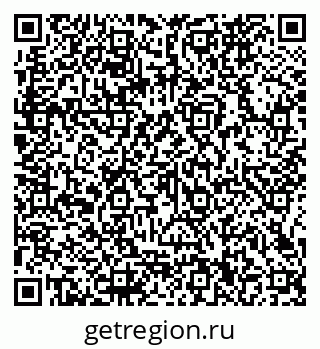 79066160651