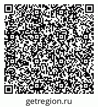 79066160652