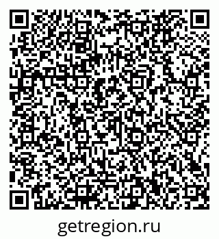 79066160653