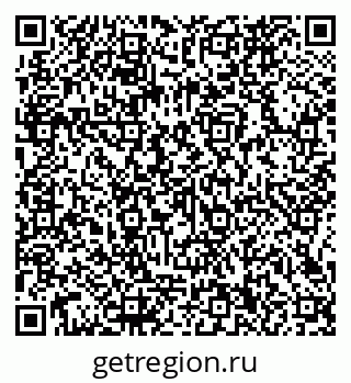 79066160654