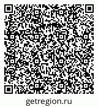 79066160655