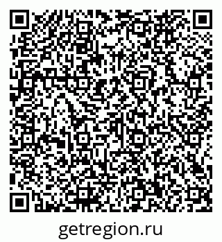 79066160656