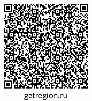 79066160657