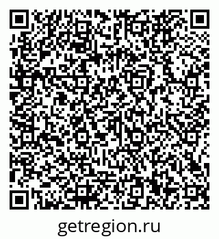 79066160658