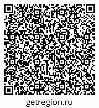 79066160659