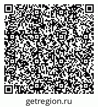 79066160660