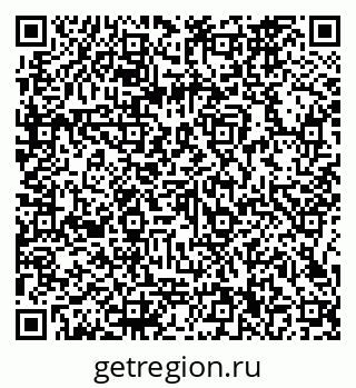 79066160661